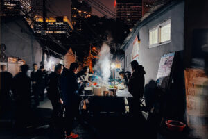 Apple_Shot-On-iPhone-Challenge-Winners_Yu-Zhang_03032020