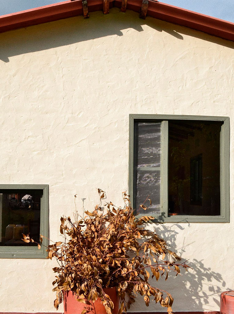 Cúrcuma, el laboratorio de color que celebra las tradiciones textiles de colombia