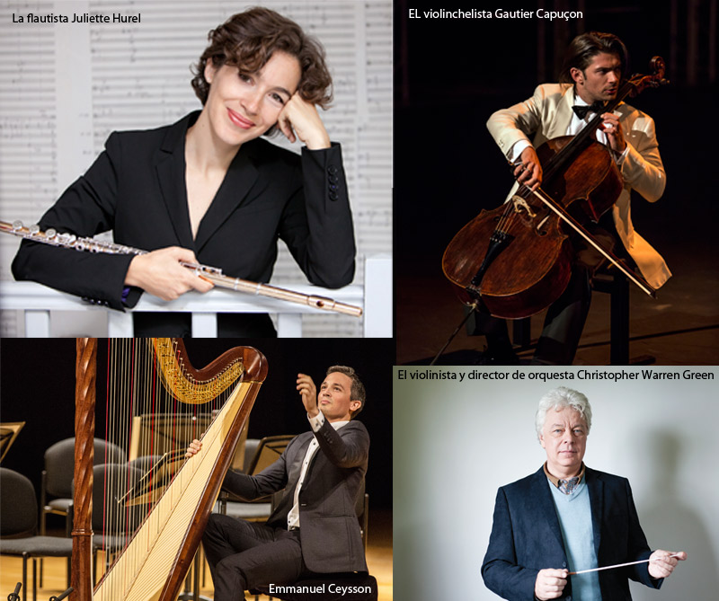 Foto_cuerpo_2_800x669