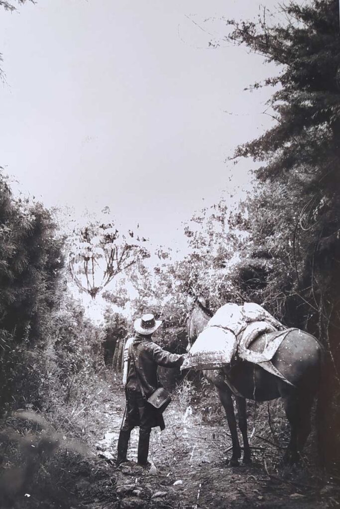 El retiro, un destino en colombia para disfrutar de principio a fin