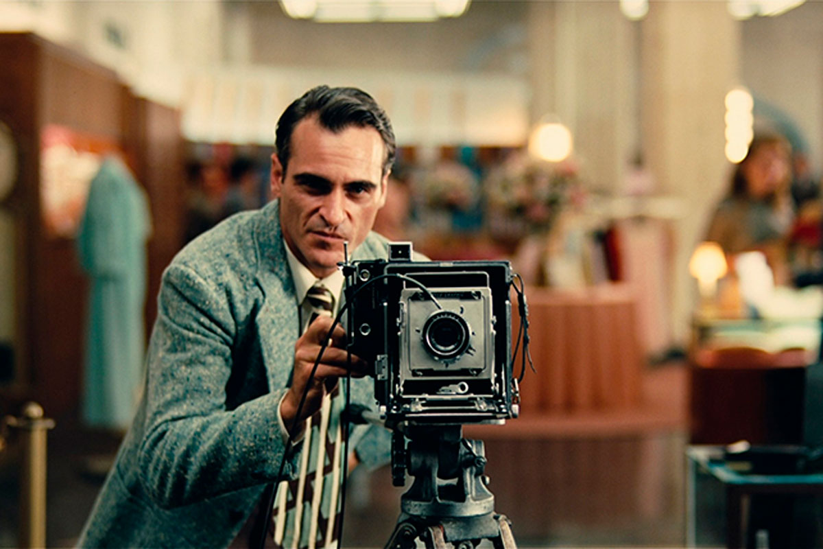 ganar dos millones de pesos