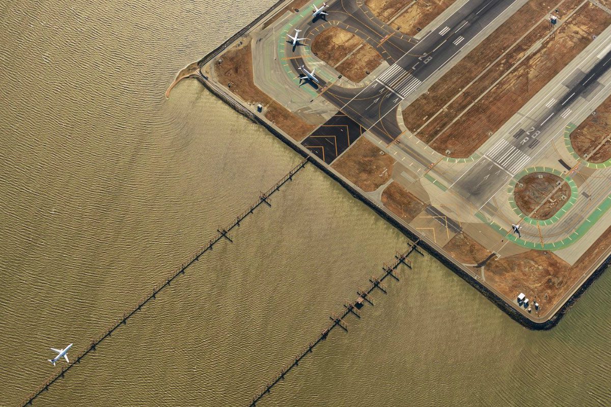 Vea las fotos ganadoras del national geographic traveler 2019 Vea las fotos ganadoras del national geographic traveler 2019