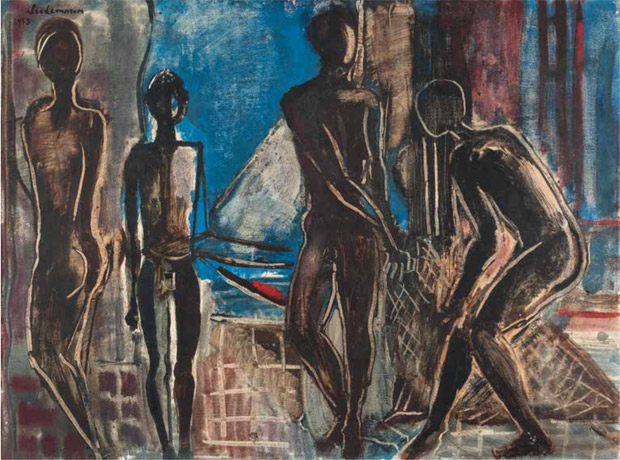 Foto_texto_2_620x460