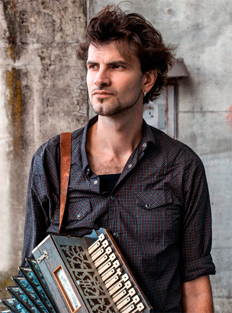 Foto_texto_3_vicent_460x620