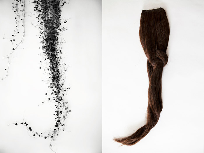 Fotomeraki: cuando las mujeres retratan el mundo Fotomeraki: cuando las mujeres retratan el mundo