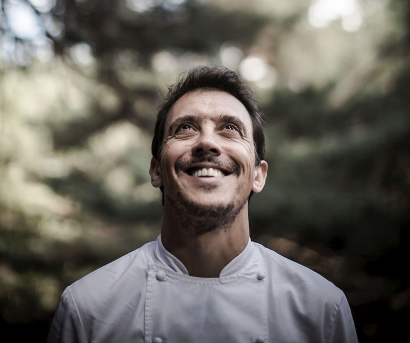 Conozca los 14 restaurantes que hacen parte del davivienda restaurant tour alimentarte