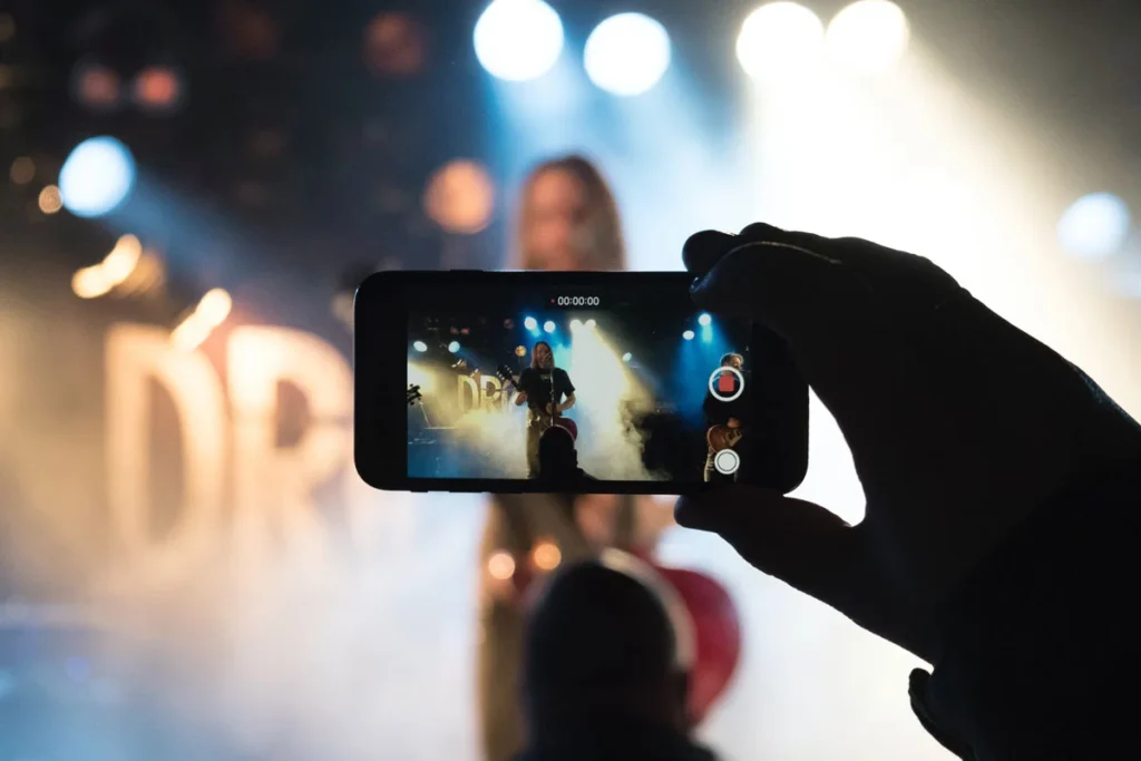 ¿que hace buena a una cámara de celular y cuáles son las mejores? ¿que hace buena a una cámara de celular y cuáles son las mejores?