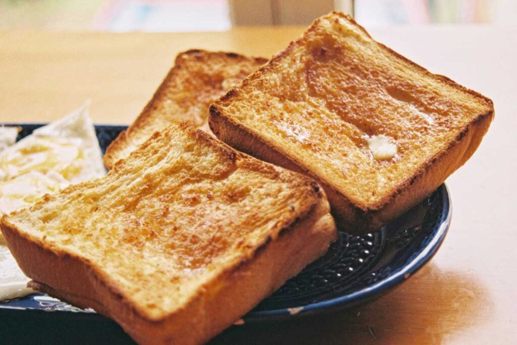 15 recetas fáciles para preparar con airfryer Recetas con airfryer