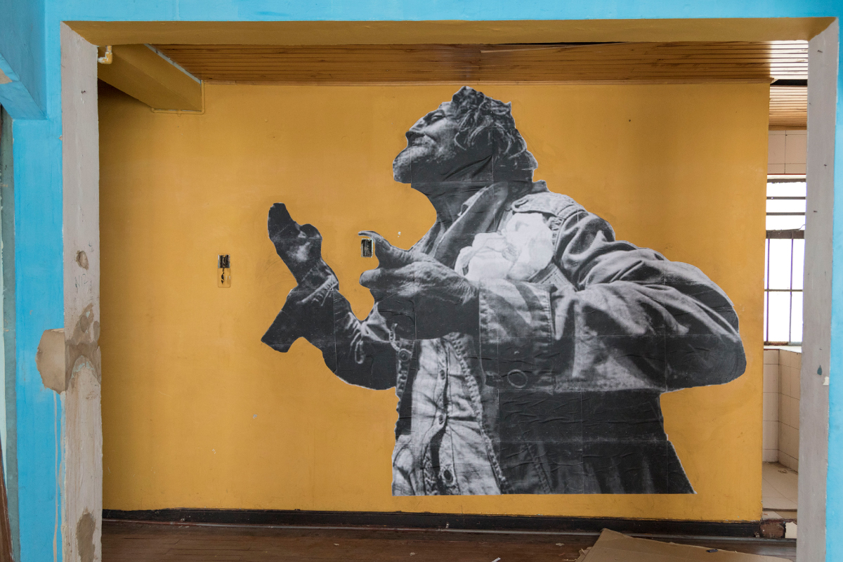 Convocatorias y estímulos de la fuga para la cultura en el 2021 Fuga bogotá