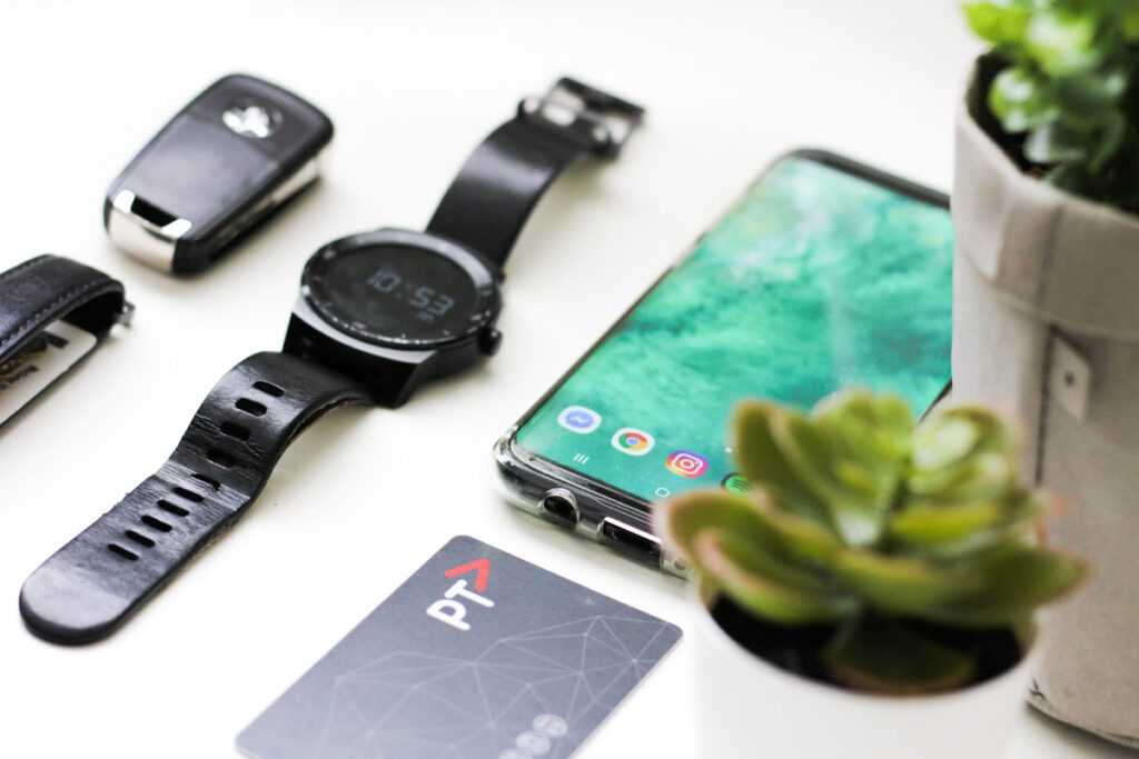 Estos son 5 de los mejores gadgets que dejó el 2019 Estos son 5 de los mejores gadgets que dejó el 2019