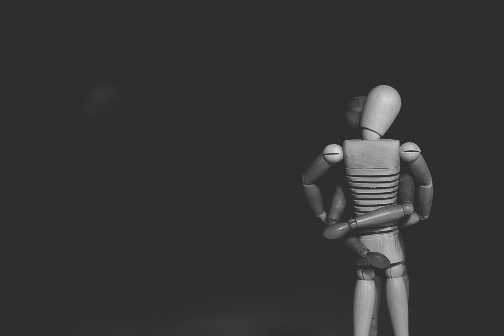 Expofeel: el espacio que busca educar y romper tabúes sobre la sexualidad en colombia Expofeel: el espacio que busca educar y romper tabúes sobre la sexualidad en colombia