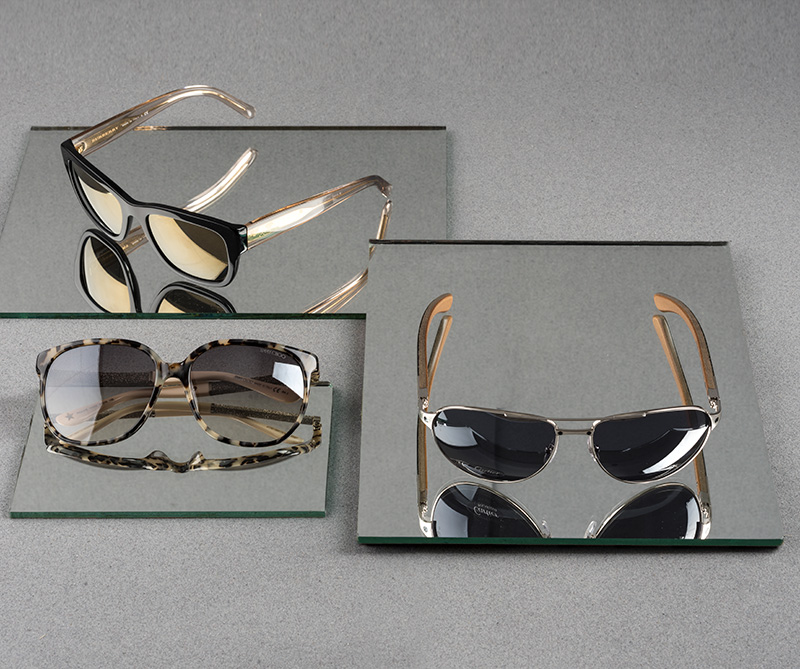 Gafasoscuras1_800x669