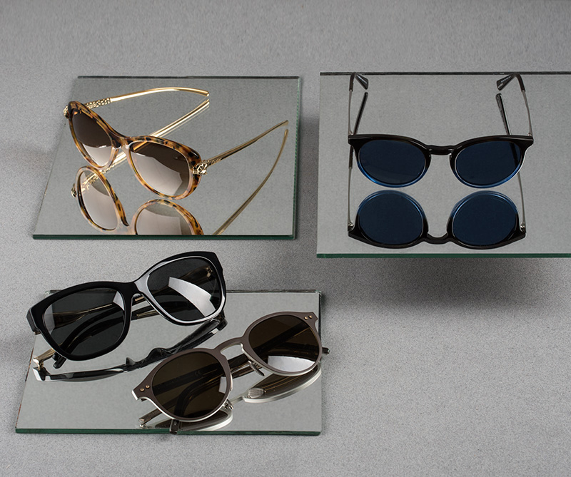 Gafasoscuras4_800x669