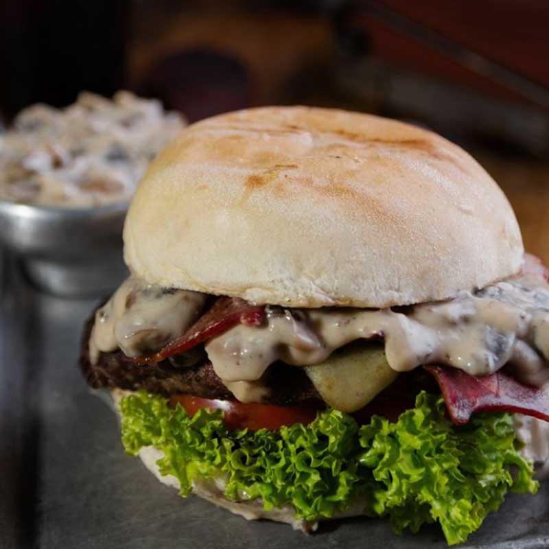 20 restaurantes a las afueras de bogotá para visitar el fin de semana