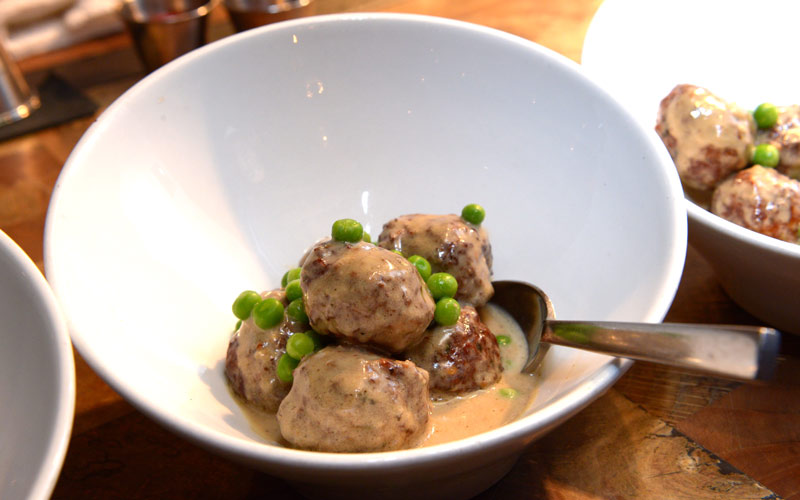 Guía para redescubrir las vegas