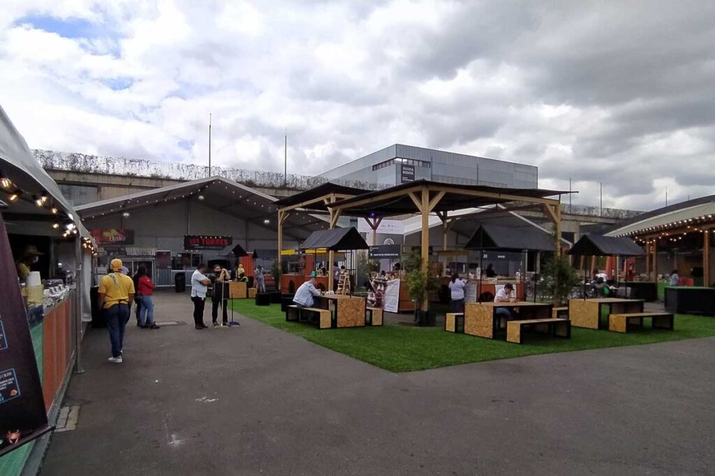 Galería: nuestros recomendados para visitar expoartesanías 2021 en corferias