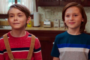 Llegó el final: los 9 capítulos de wandavision explicados