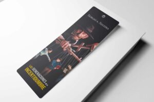 Las generaciones de la incertidumbre