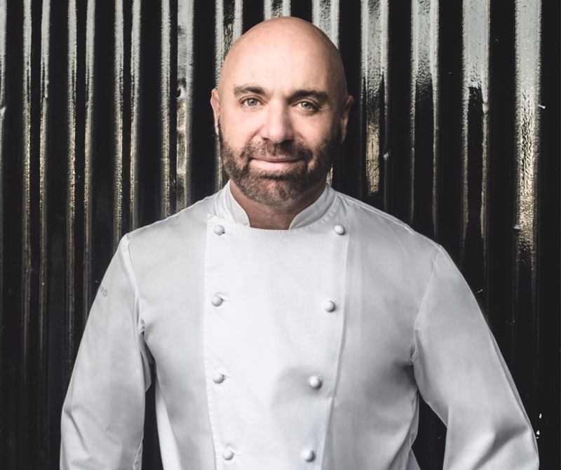 Conozca los 14 restaurantes que hacen parte del davivienda restaurant tour alimentarte