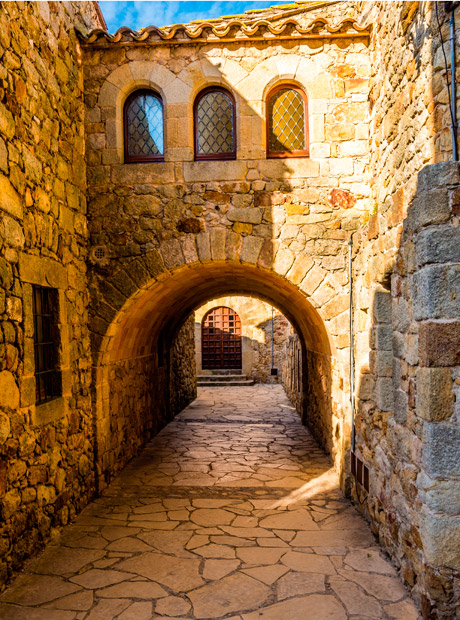 Gerona_texto_460x620