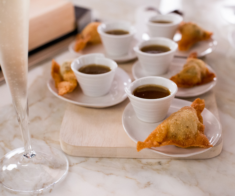 Tres recetas para aprender a amar el huevo Huevo