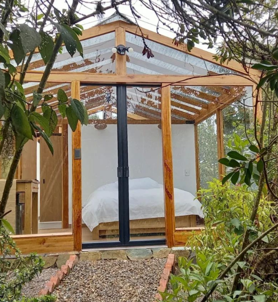 Chocontá, el destino de ensueño para un fin de semana cerca de bogotá