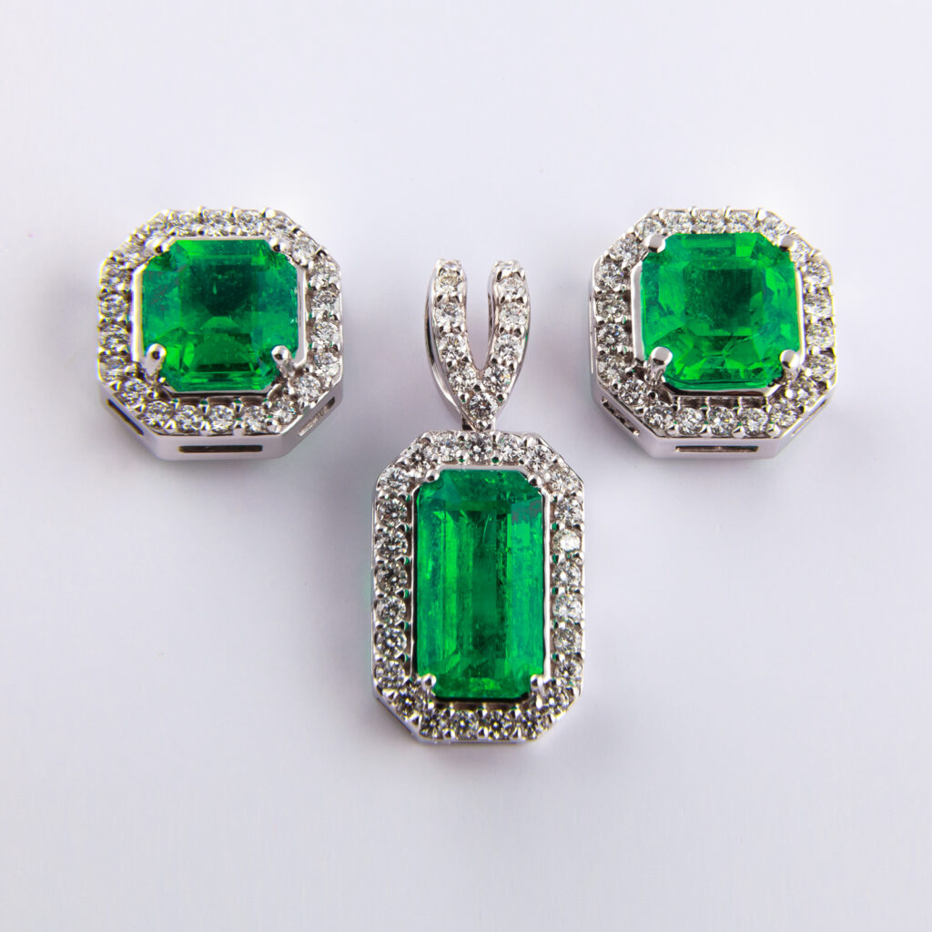 Regalos perfectos para sorprender a sus seres queridos esta navidad