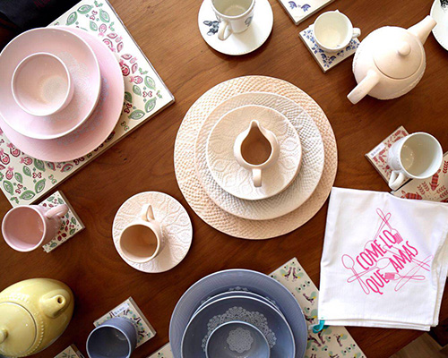 Gloriabirmania2_500x400