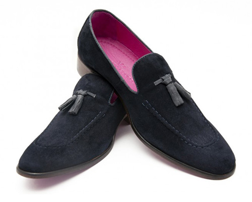 Gloriabirmania5_500x400