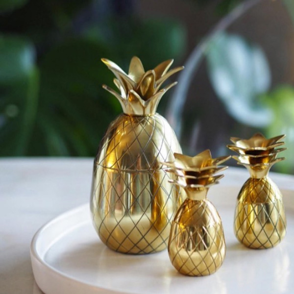 Gloriadiciembre3_600x600