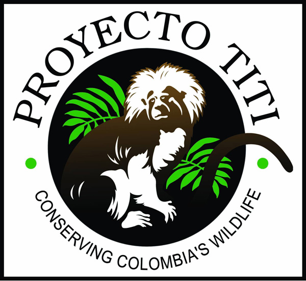 Gloriadiciembre4_600x550