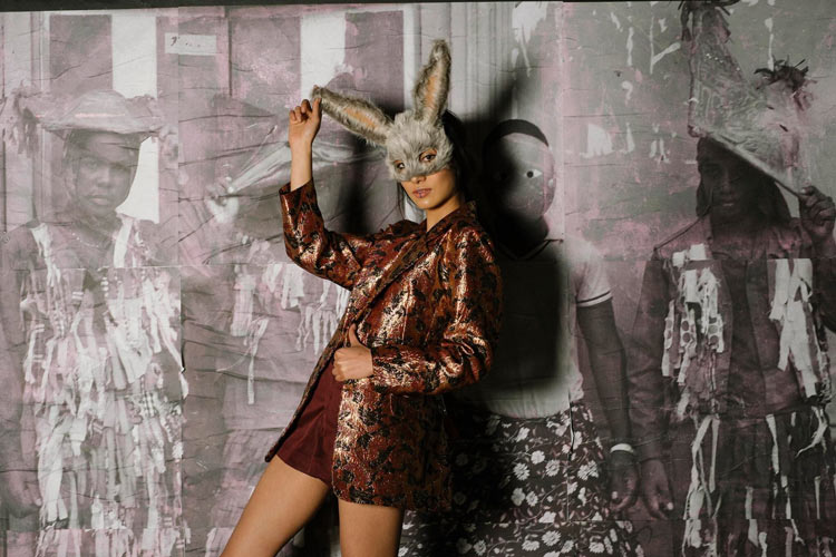 gloriaeneromascara_750x500