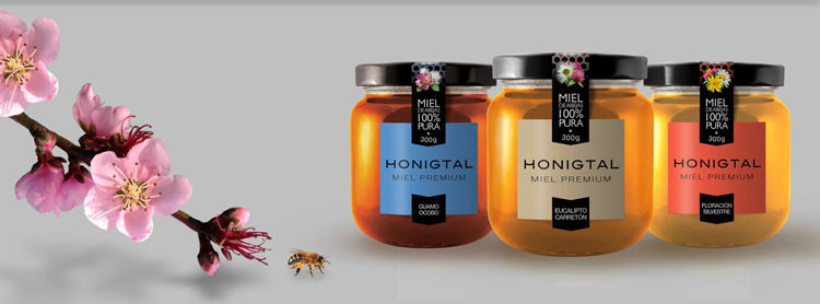 gloriaeneromiel_750x278