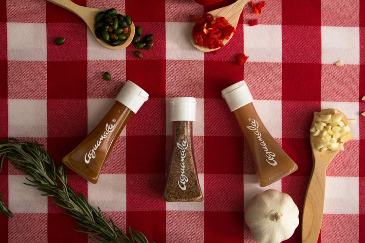 gloriaeneropicante_750x500