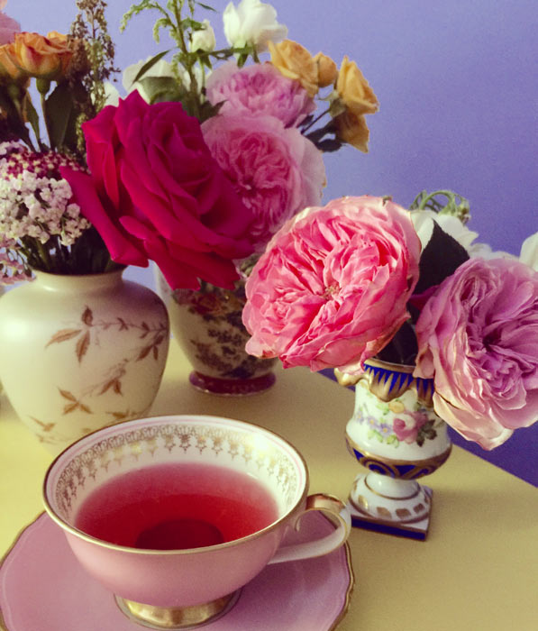 gloriaenerotes_597x700