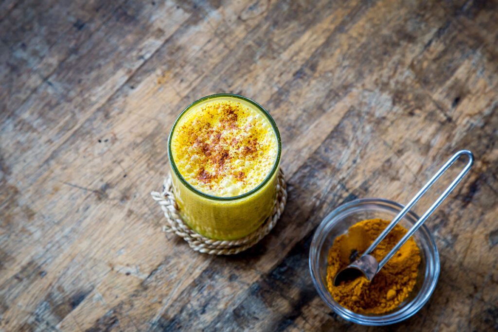 Kale, chucrut, cúrcuma y el té de kombucha ¿por qué se han puesto de moda? Kale, chucrut, cúrcuma y el té de kombucha ¿por qué se han puesto de moda?