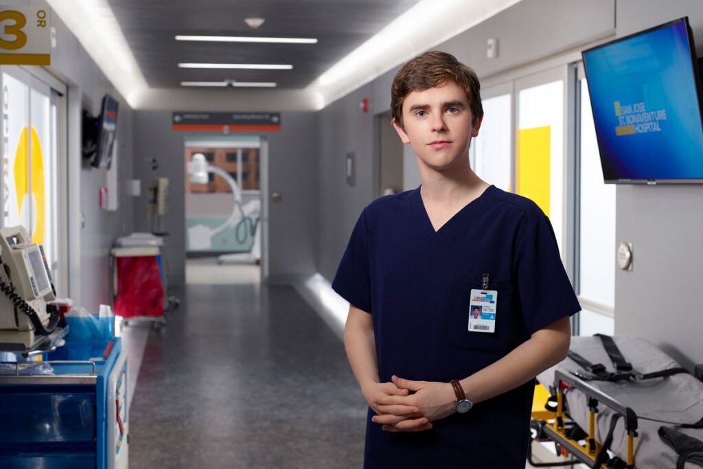 Thegood_doctor_