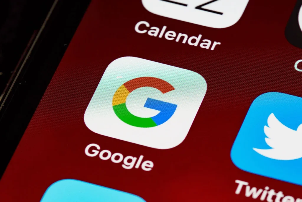 Llegan herramientas de apoyo emocional al asistente de voz de google