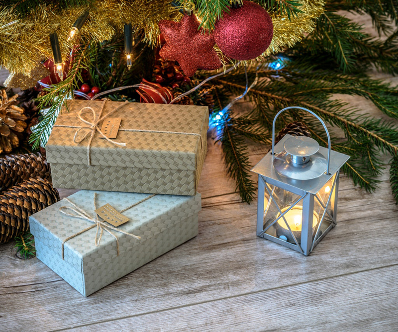 Esto es lo que más buscan los colombianos en época de navidad Esto es lo que más buscan los colombianos en época de navidad