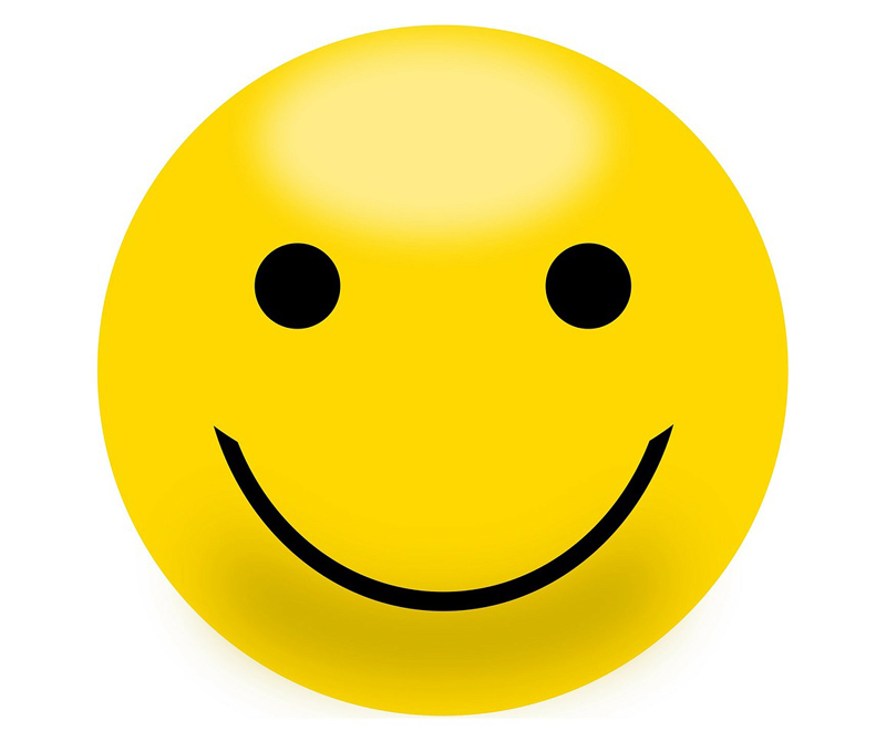 Por estas razones debe dar las gracias una y otra vez