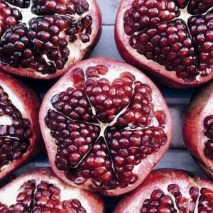 El gran giro en la vida de maría ángela holguín: de la cancillería al campo