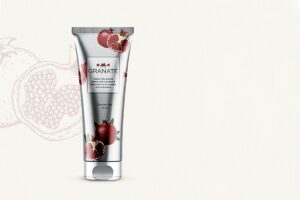 El gran giro en la vida de maría ángela holguín: de la cancillería al campo