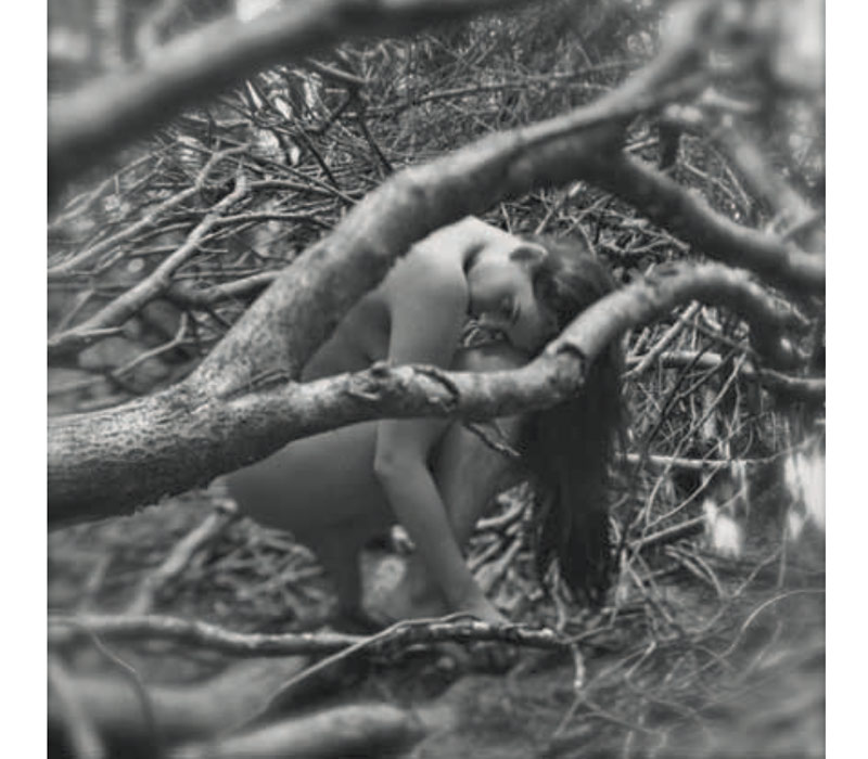 14 autorretratos para romper estereotipos