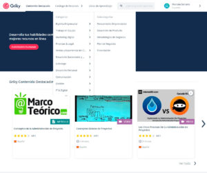 Estos son los 6 emprendimientos colombianos finalistas en didi lab