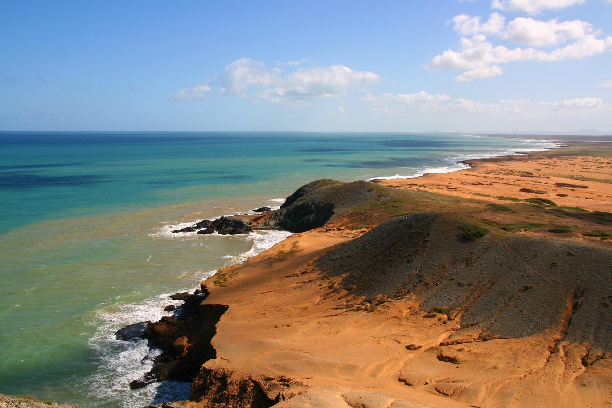 Guajira