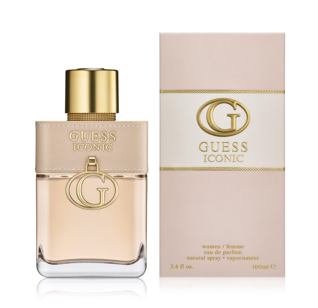 Regalos perfectos para sorprender a sus seres queridos esta navidad