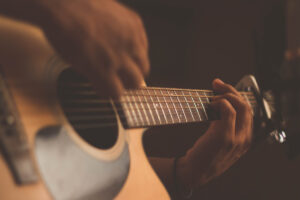 7 cursos virtuales gratis de música para aficionados y profesionales