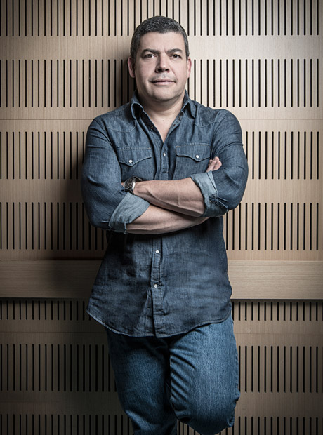 Gustavo_gomez_460x620