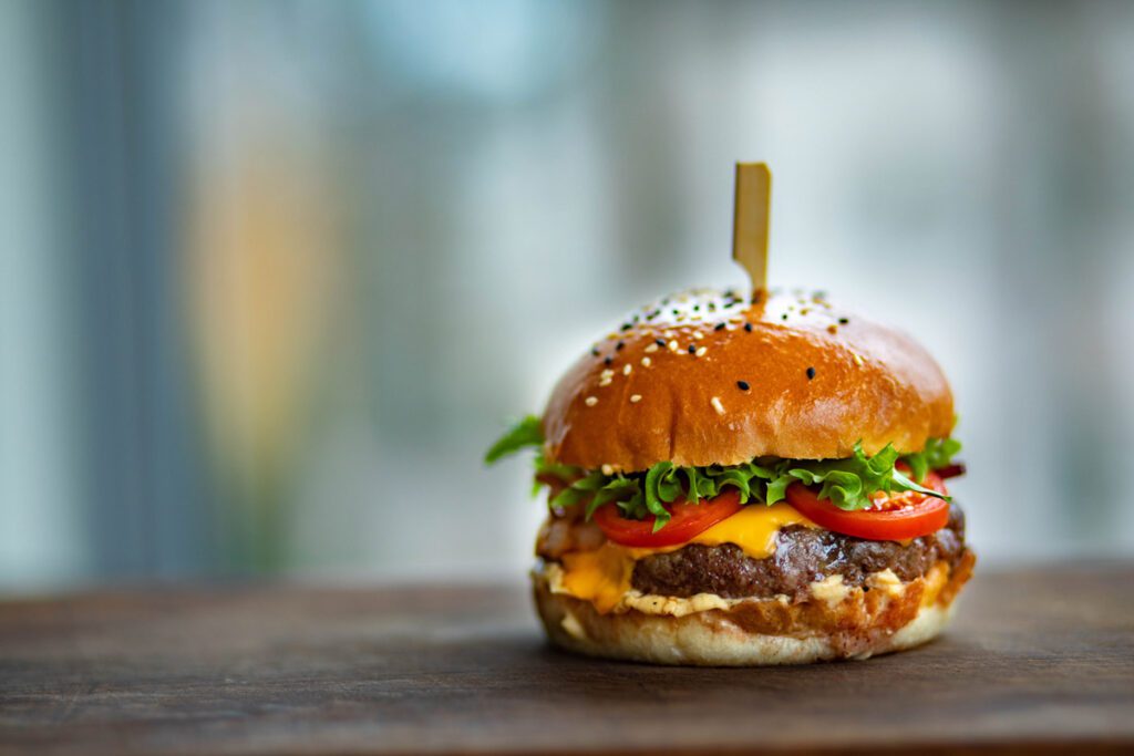 Así es el pasaporte hamburguesero para probar las mejores 8 hamburguesas de bogotá Así es el pasaporte hamburguesero para probar las mejores 8 hamburguesas de bogotá