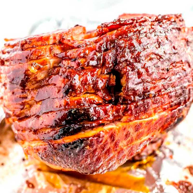 15 recetas fáciles para preparar con airfryer Recetas con airfryer